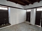 Kritsa Kreta, Kritsa: Großes Gebäude im Dorfzentrum, ideal für gewerbliche und Wohnnutzung Haus kaufen